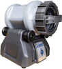 Frank Rotary Tumbler Lite 110V